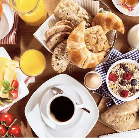 Ca Na Rieres - By Emerald