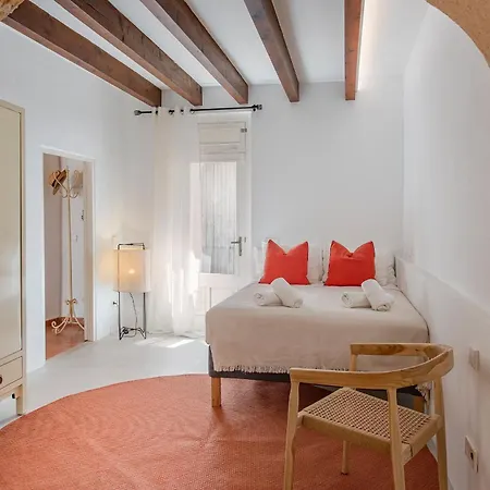 Ca Na Rieres - By Emerald Holiday home *