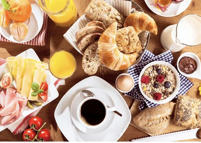 Ca Na Rieres - By Emerald